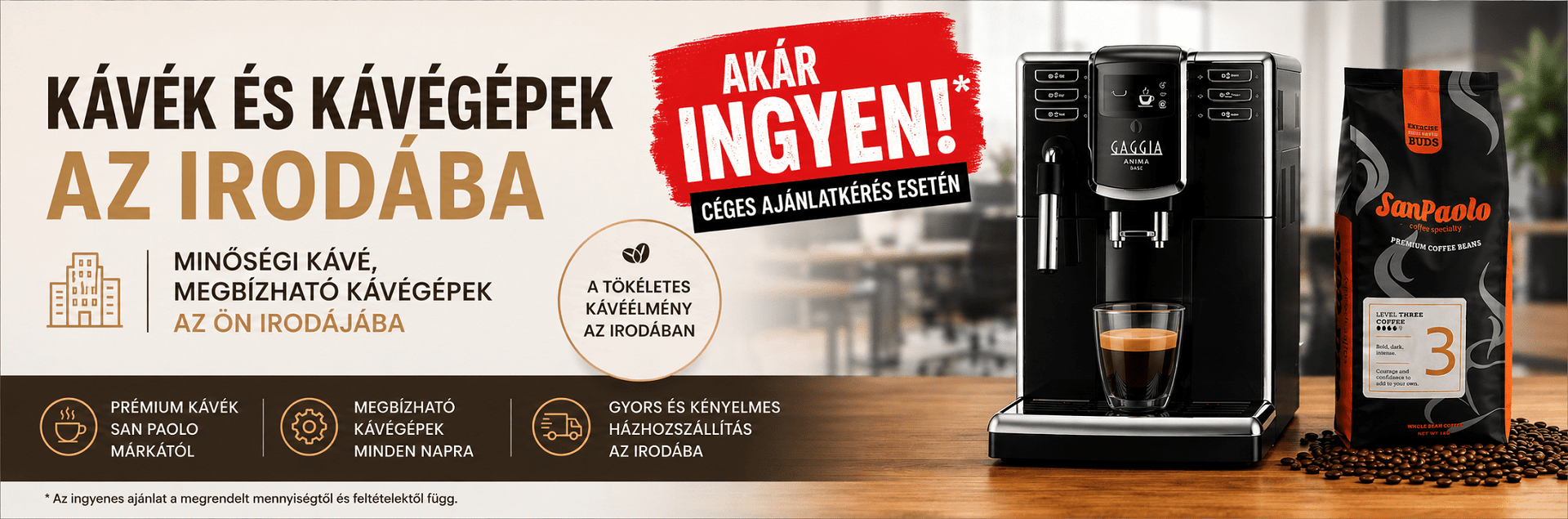 akár ingyen